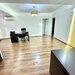 Unirii, Casa Poporului, apartament 2 camere de vanzare, parcare subterana