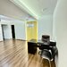 Unirii, Casa Poporului, apartament 2 camere de vanzare, parcare subterana