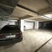 Unirii, Casa Poporului, apartament 2 camere de vanzare, parcare subterana